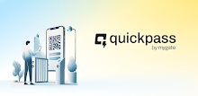 Quickpass by Mygate APK