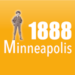 Cover Image of Télécharger 1888 Minneapolis 1.4.1 APK