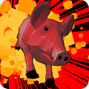 Top 26 Simulation Apps Like Crazy Pig Simulator - Best Alternatives