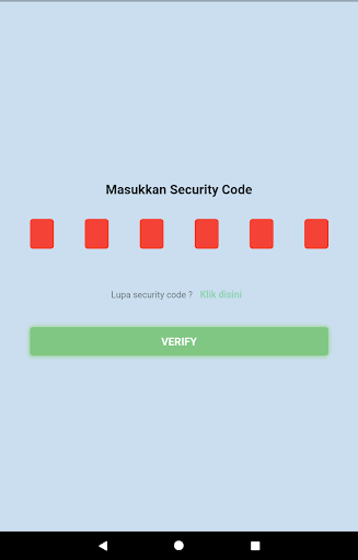 Samitronik Membership