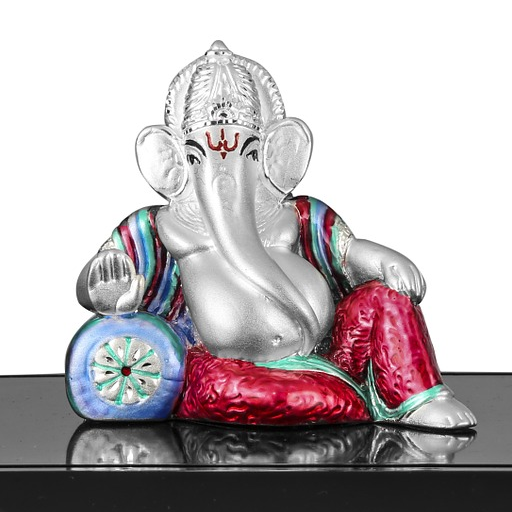 Ganesh Aarti, Puja, Chaturthi  70.0 Icon
