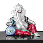 Top 40 Books & Reference Apps Like Ganesh Aarti, Puja, Chaturthi in Hindi - Best Alternatives