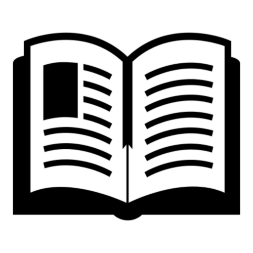 كتب المنهاج الاردني - AppWisp.com