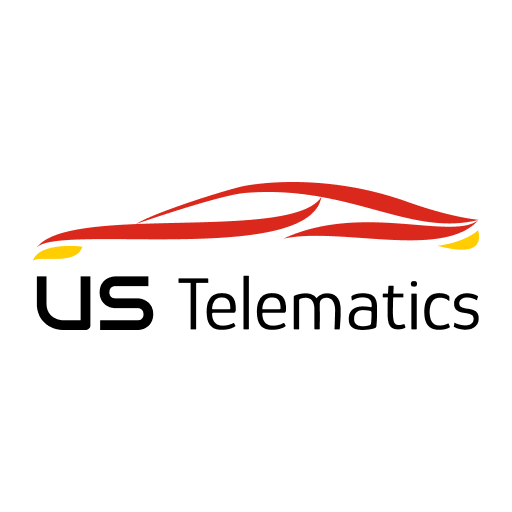 US Telematics Auf Windows herunterladen
