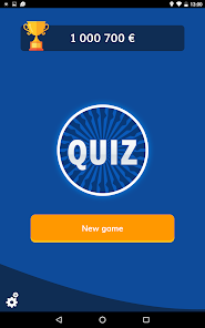 Quiz Online - Jogo de pergunta - Apps on Google Play