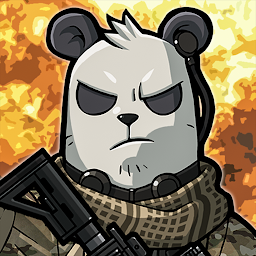 Bad 2 Bad: Delta Mod Apk