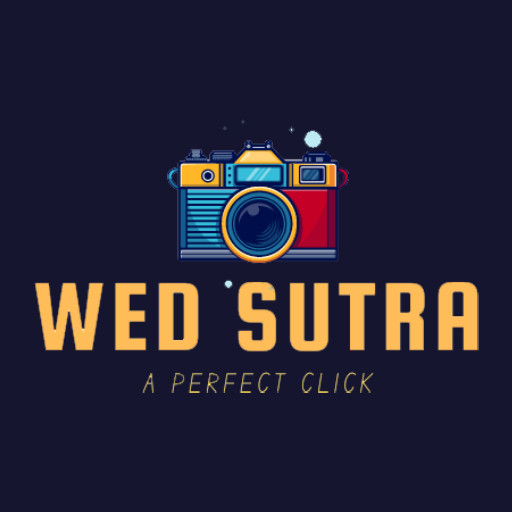 Wed Sutra Download on Windows