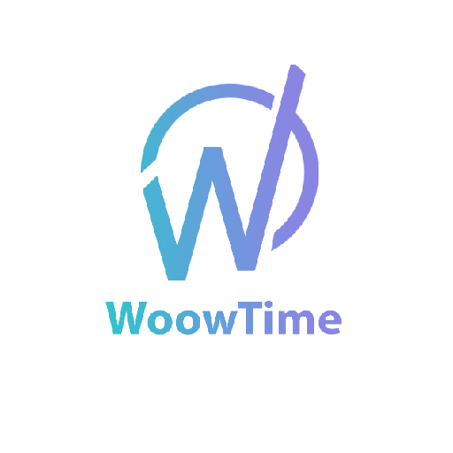 WoowTime