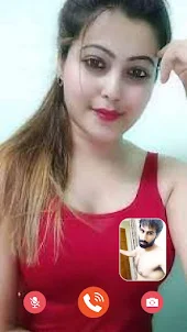 Live Girls Video Chat