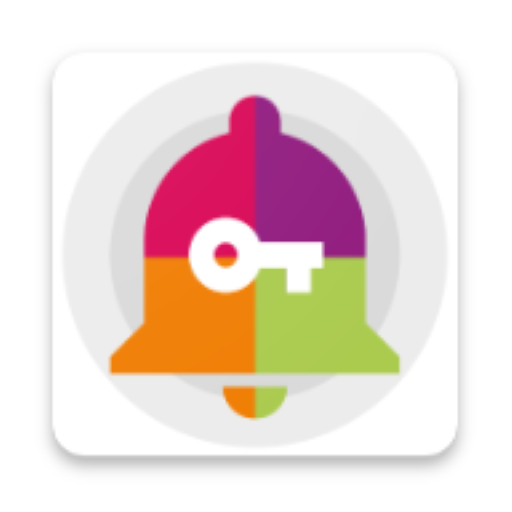 ClientPasswordGenerator logo
