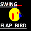 SwingFlap Bird icon