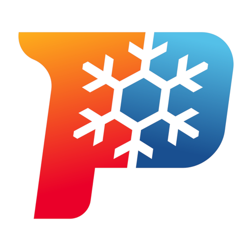 ProtechAC logo