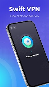 Swift VPN: Secure Connectivity Unknown