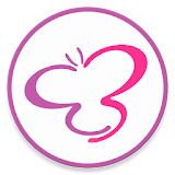 Fertility, Ovulation App & Pregnancy Tracker icon