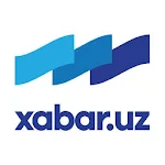 Cover Image of Download Xabar.uz - axborot-tahliliy po  APK