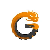 China Gadgets  -  The Gadget App icon