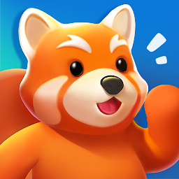 Slika ikone Animal GO