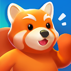 Animal GO: Racing