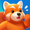 Fastone Games HK - Game 4