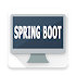 Learn Spring Boot with Real Apps4.0