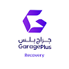 Garage Plus Recovery icon