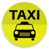 Taxi Fare & Meter icon