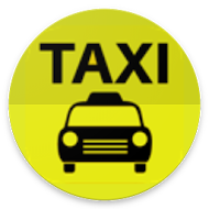 Taxi Fare & Meter APK