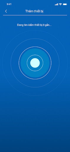 Android application AustFly screenshort