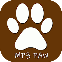 Mp3Paw - Download Free Mp3 Music