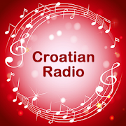 Croatian Radio Online
