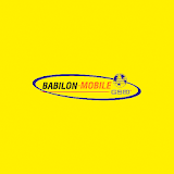 MyBabilon icon