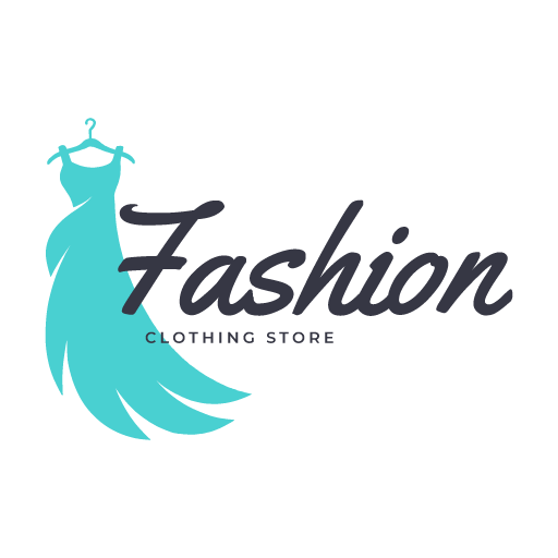 Fashion (Light Theme) App demo Laai af op Windows