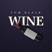 Tom Black Wine