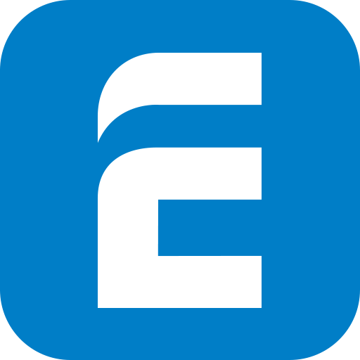 Egger + Co. AG logo