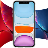 Wallpapers For Iphone 11 & 11 Pro Max / Ios 13 icon