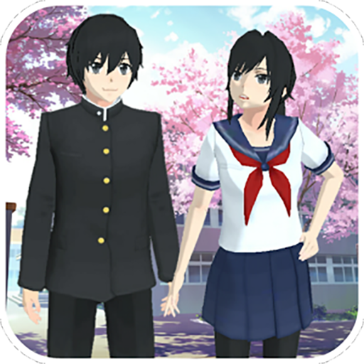 Walkthrough For Sakura School Simulator 2K20