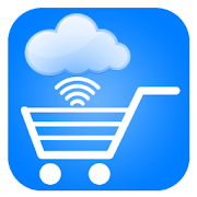 Top 7 Shopping Apps Like Einkaufsliste Teilen - Best Alternatives