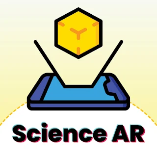 Science AR apk