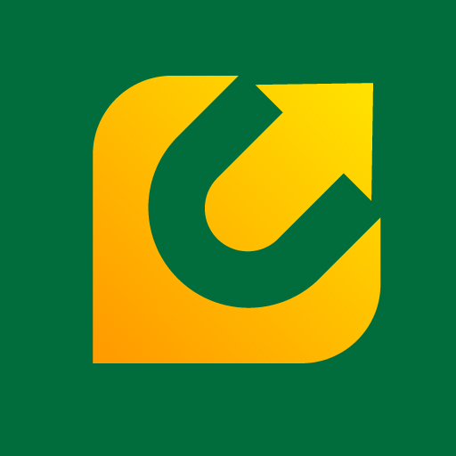 U Préstamo-hasta S/5000 logo