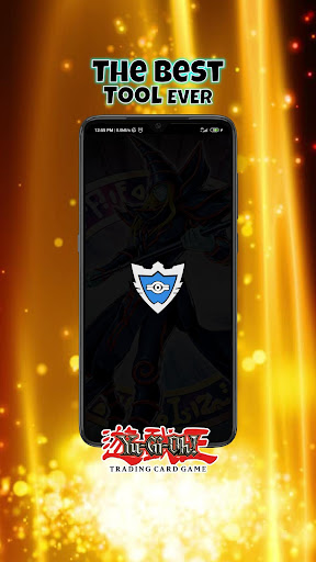 Duelist - v1.5.4