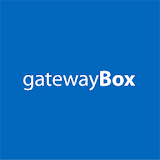 GatewayBox icon