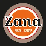 Cover Image of Download Zana Pizza Kebap Radolfzell  APK