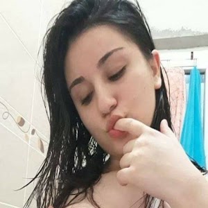 sexy girl live video call chat Unknown