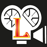 Levilla Productions icon