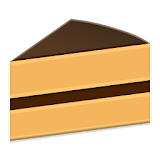 Don't Forget The Cake icon