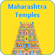 Maharashtra Temples
