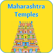 Maharashtra Temples