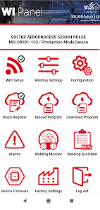 Screenshot image