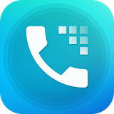 Phonebook style os 10 icon