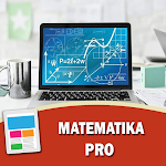 Cover Image of Скачать Kalkulator Rumus Matematika Of  APK
